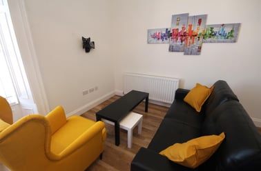 Osborne Terrace, Sandyford, Newcastle - Image 3